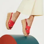 Eze 30 sandal - Image 2